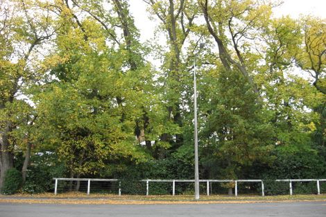 Photo of property in 30 Main South Road, Sockburn, Christchurch, 8042