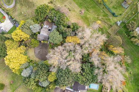 Photo of property in 161a Great North Road, Otamatea, Wanganui, 4501