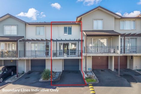 Photo of property in 58 Haven Drive, East Tamaki, Auckland, 2013