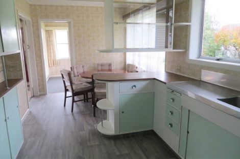 Photo of property in 90 Centennial Avenue, Te Aroha, 3320