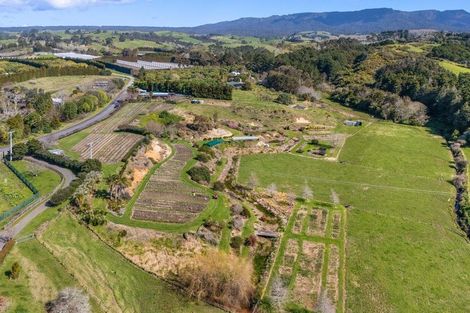 Photo of property in 138 Walford Road, Aongatete, Katikati, 3181