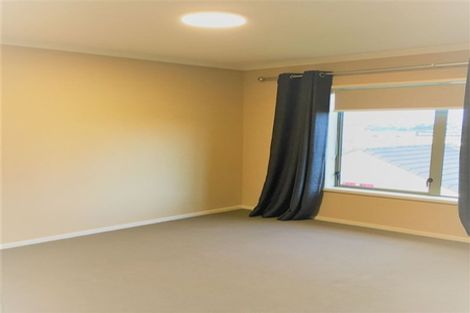 Photo of property in St Claire Village, 171/172 Mcleod Road, Te Atatu South, Auckland, 0610