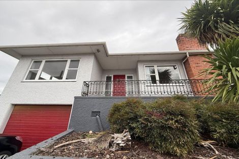 Photo of property in 29 Cooks Street, Whanganui, 4500