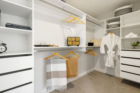 Photo of property in 59 Maanihi Drive, Rototuna North, Hamilton, 3210