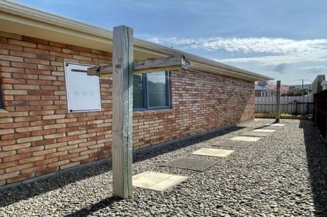 Photo of property in 17 Phar Lap Grove, Trentham, Upper Hutt, 5018