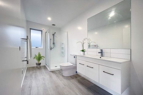 Photo of property in 28 Te Whaiti Road, Te Kauwhata, 3710