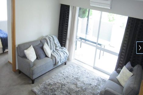 Photo of property in 6 Milnebank Street, Upper Riccarton, Christchurch, 8041