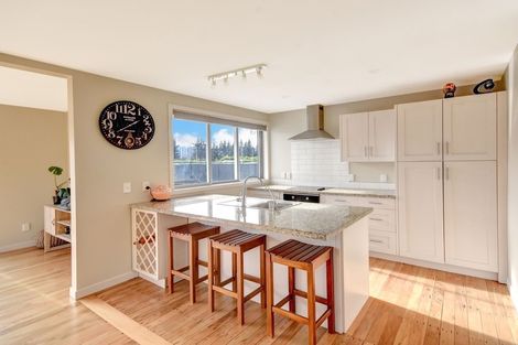 Photo of property in 3 Murray Street, Mosgiel, 9024