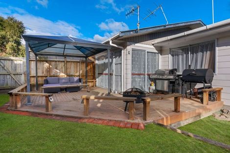 Photo of property in 7 Alison Street, Mangakakahi, Rotorua, 3015