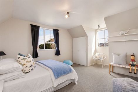 Photo of property in 84 Roydvale Avenue, Burnside, Christchurch, 8053