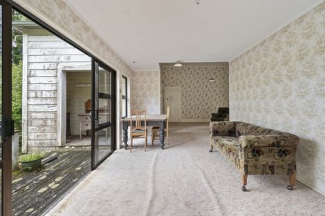 Photo of property in 100 Hibberds Road, Taihape, 4794