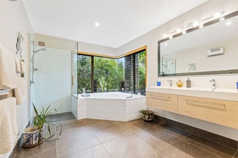 Photo of property in 271 Mill Road, Ohoka, Kaiapoi, 7692