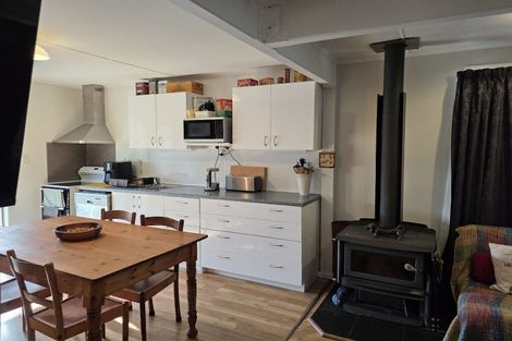 Photo of property in 197 River Road, Kawerau, 3127