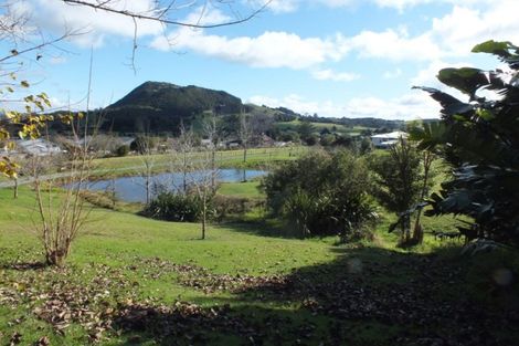 Photo of property in 69d George Street, Hikurangi, 0114