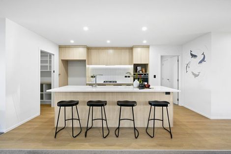 Photo of property in 32 Kotukutuku Street, Ngaruawahia, 3720