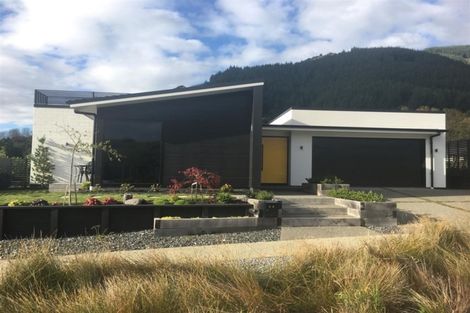 Photo of property in 54 Sanctuary Drive, Stoke, Nelson, 7011