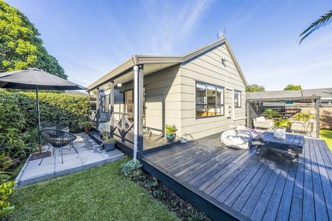 Photo of property in 2/445 Great South Road, Papatoetoe, Auckland, 2025