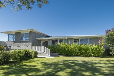 Photo of property in 15 Woods Avenue, Matua, Tauranga, 3110