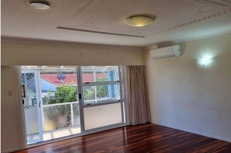 Photo of property in 2/142a Great South Road, Manurewa, Auckland, 2102