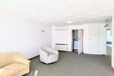 Photo of property in 115b London Street, Dunedin Central, Dunedin, 9016