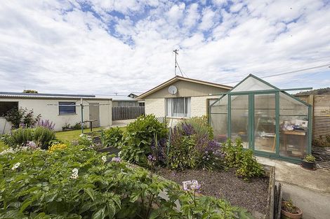 Photo of property in 48 Fernbrook Road, Oamaru North, Oamaru, 9400