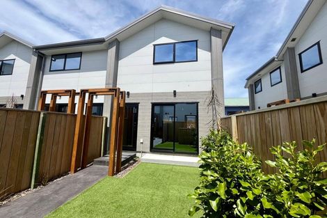 Photo of property in 22/180 Marine Parade, New Brighton, Christchurch, 8083