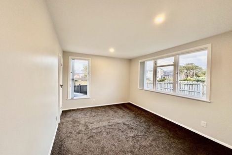 Photo of property in 42 Watts Road, Manurewa, Auckland, 2102
