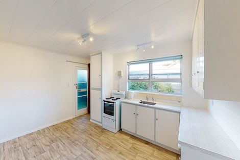 Photo of property in 31a Teoti Street, Paraparaumu Beach, Paraparaumu, 5032