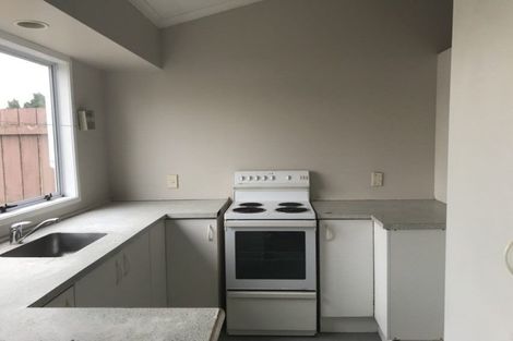 Photo of property in 1/20 Solveig Place, Randwick Park, Auckland, 2105