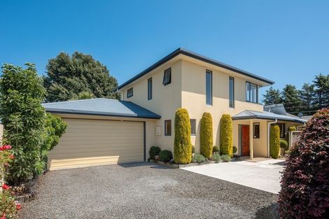 Photo of property in 87a Mclauchlan Street, Springlands, Blenheim, 7201