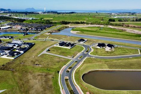 Photo of property in 76 Maturiki Drive, Ruakaka, One Tree Point, 0118