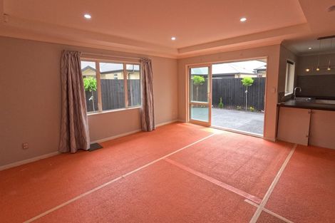 Photo of property in 4a Somerville Crescent, Aidanfield, Christchurch, 8025