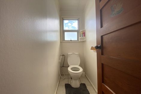 Photo of property in 29 Stoddard Road, Wesley, Auckland, 1041