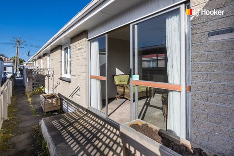 Photo of property in 6b Arney Street, South Dunedin, Dunedin, 9012