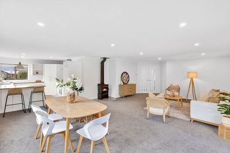 Photo of property in 4 Bell Street, Lake Hawea, Wanaka, 9382