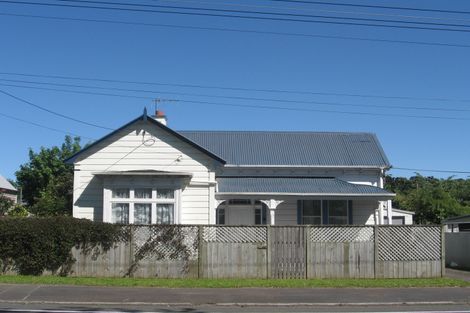 Photo of property in 67 Somme Parade, Whanganui, 4500