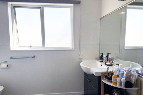 Photo of property in 178b Islington Street, Turnbull Thomson Park, Invercargill, 9810