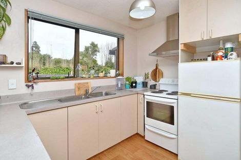 Photo of property in 2/218 Pine Avenue, South New Brighton, Christchurch, 8062