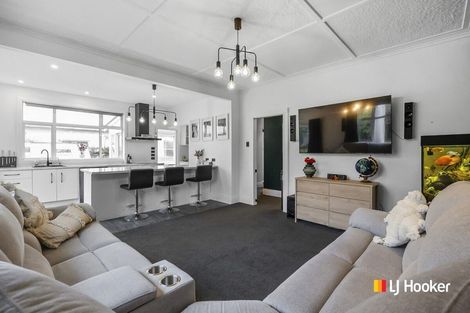 Photo of property in 38 Ravelston Street, Saint Kilda, Dunedin, 9012