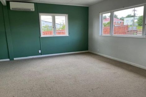 Photo of property in 205 Hokianga Road, Dargaville, 0310