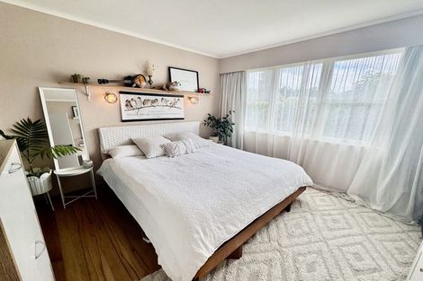 Photo of property in 11 Ward Street, Kawerau, 3127