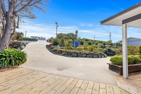 Photo of property in 55 Hauraki Road, Leigh, Warkworth, 0985