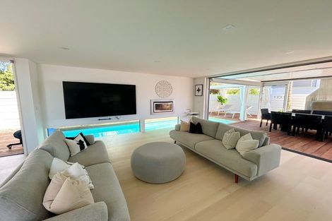 Photo of property in 249a Dickson Road, Papamoa Beach, Papamoa, 3118