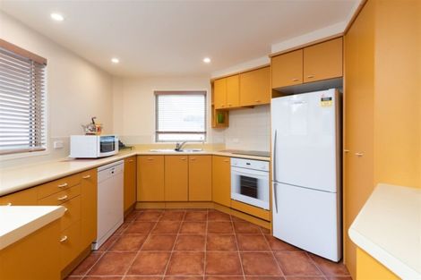 Photo of property in 7 Commons Avenue, Mount Maunganui, 3116