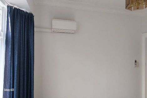 Photo of property in 3/23 Hume Street, Alicetown, Lower Hutt, 5010