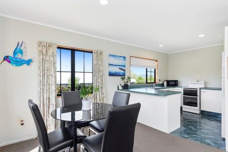 Photo of property in 1b London Place, Judea, Tauranga, 3110