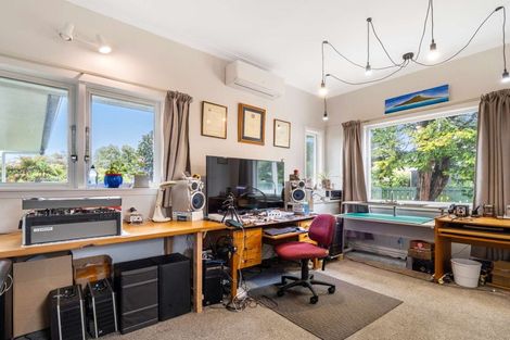 Photo of property in 28 Operiana Street, Ngongotaha, Rotorua, 3010