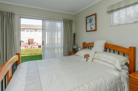 Photo of property in 603 Park Road North, Parkvale, Hastings, 4122
