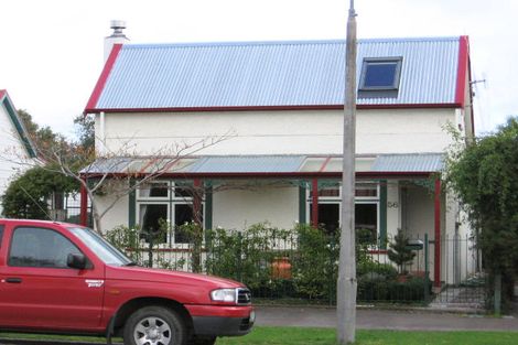 Photo of property in 56 Campbell Street, Palmerston North, 4410