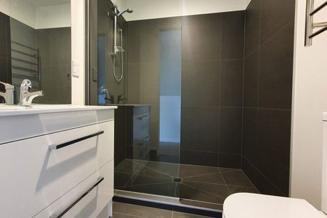 Photo of property in 221/118 Salisbury Street, Christchurch Central, Christchurch, 8013